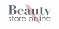 Beauty Store Online coupons